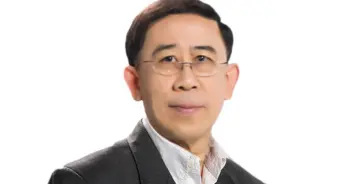 มิ่งขวัญ