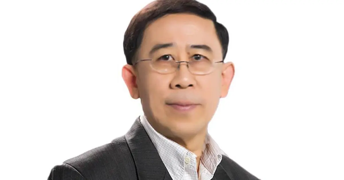 มิ่งขวัญ
