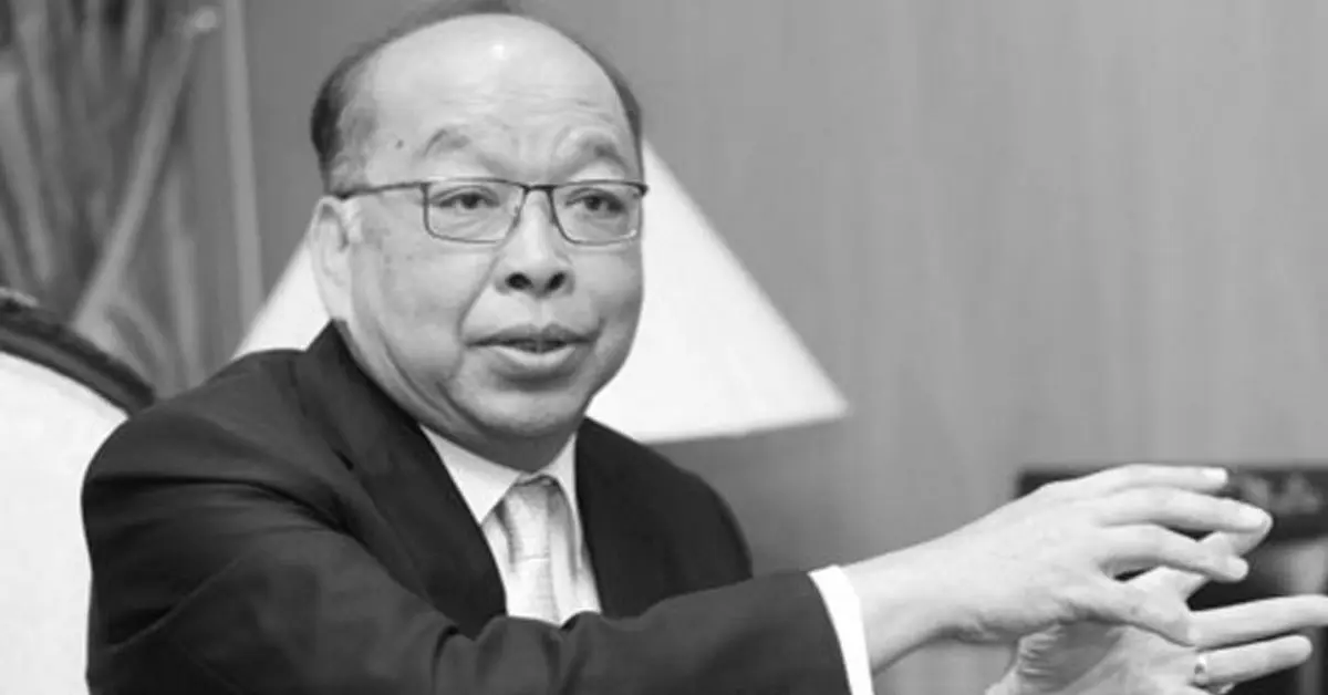 สุรพงษ์ โตวิจักษณ์ชัยกุล