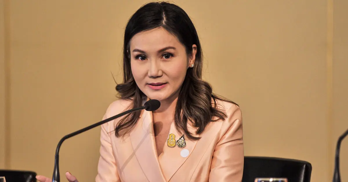 เงินประกันสังคม ว่างงาน