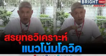 สรยุทธ