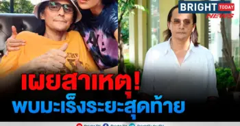 ตั้ว ศรัณยู