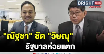 ก้าวไกล