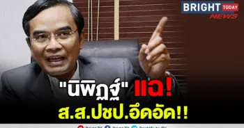 นิพิฏฐ์