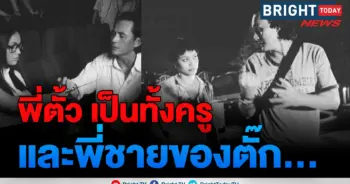 ตั้วศรัณยู