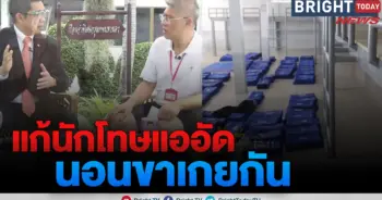 สรยุทธ