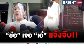 ช่อ พรรณิการ์