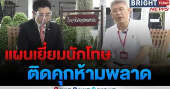 สรยุทธ