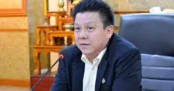 กรมชลประทาน อุตรดิตถ์