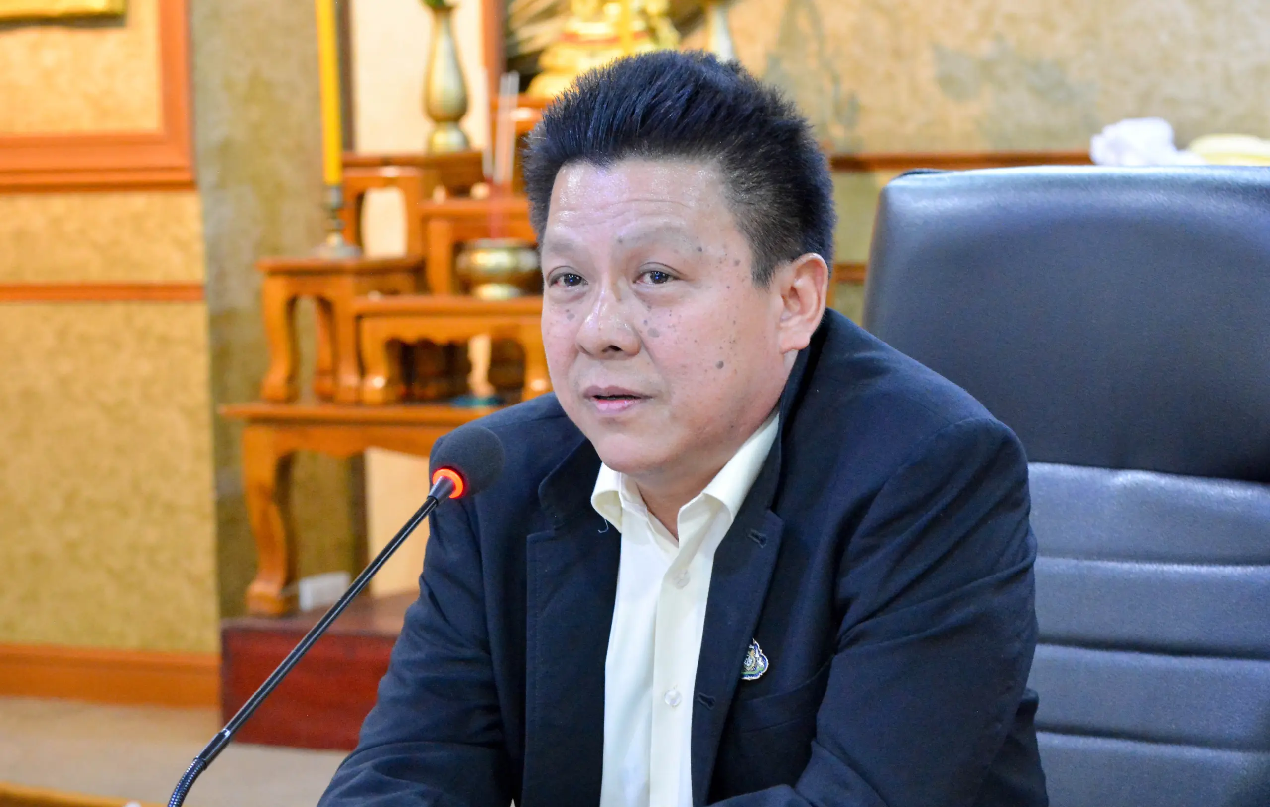 กรมชลประทาน อุตรดิตถ์