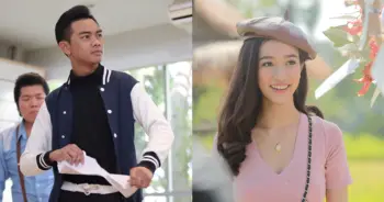 ฮักเถิดเทิง