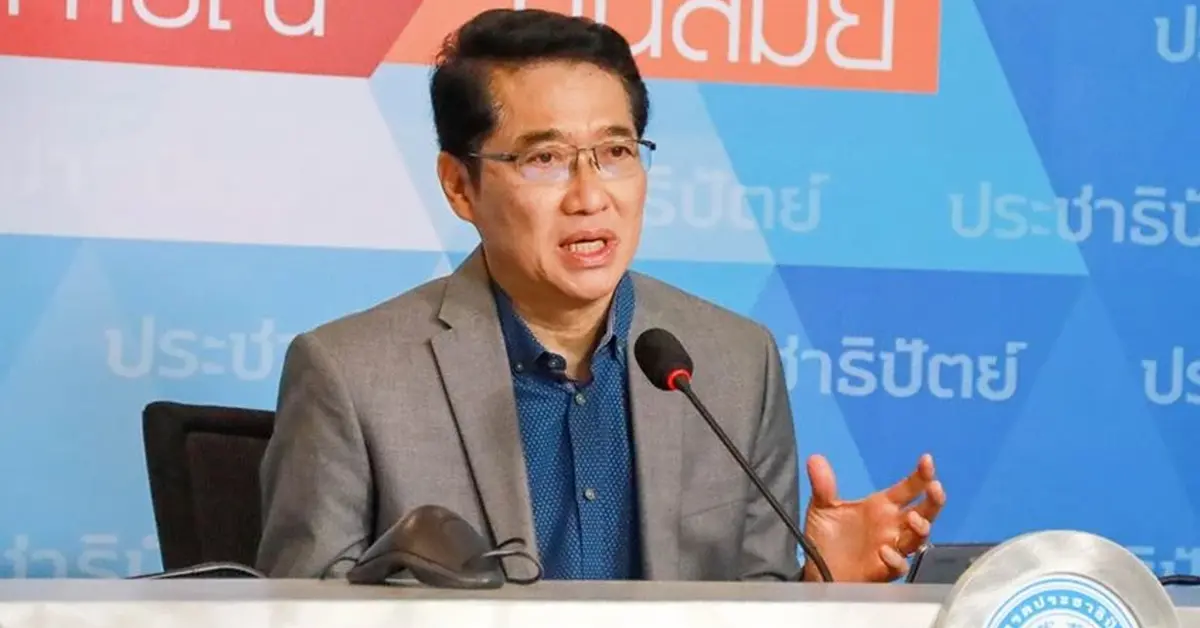 Local elections Decentralize