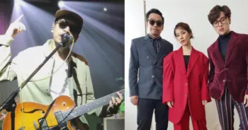 Room39