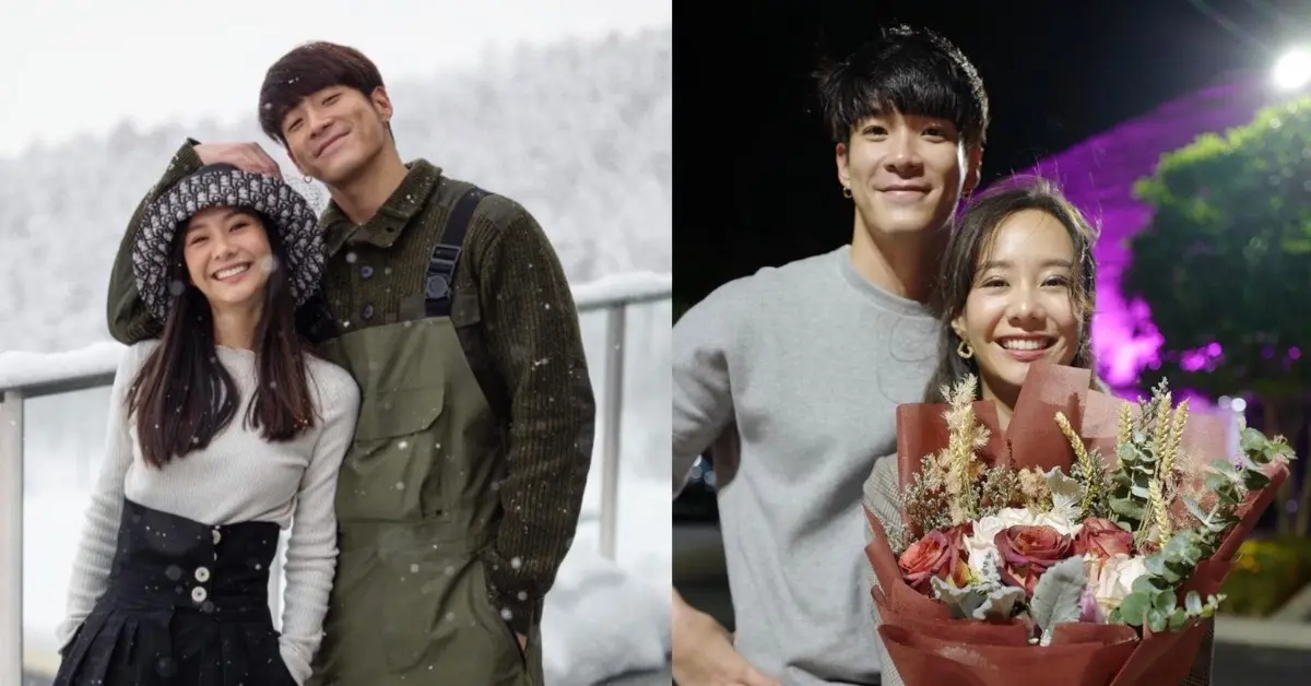 อาเล็ก ธีรเดช
