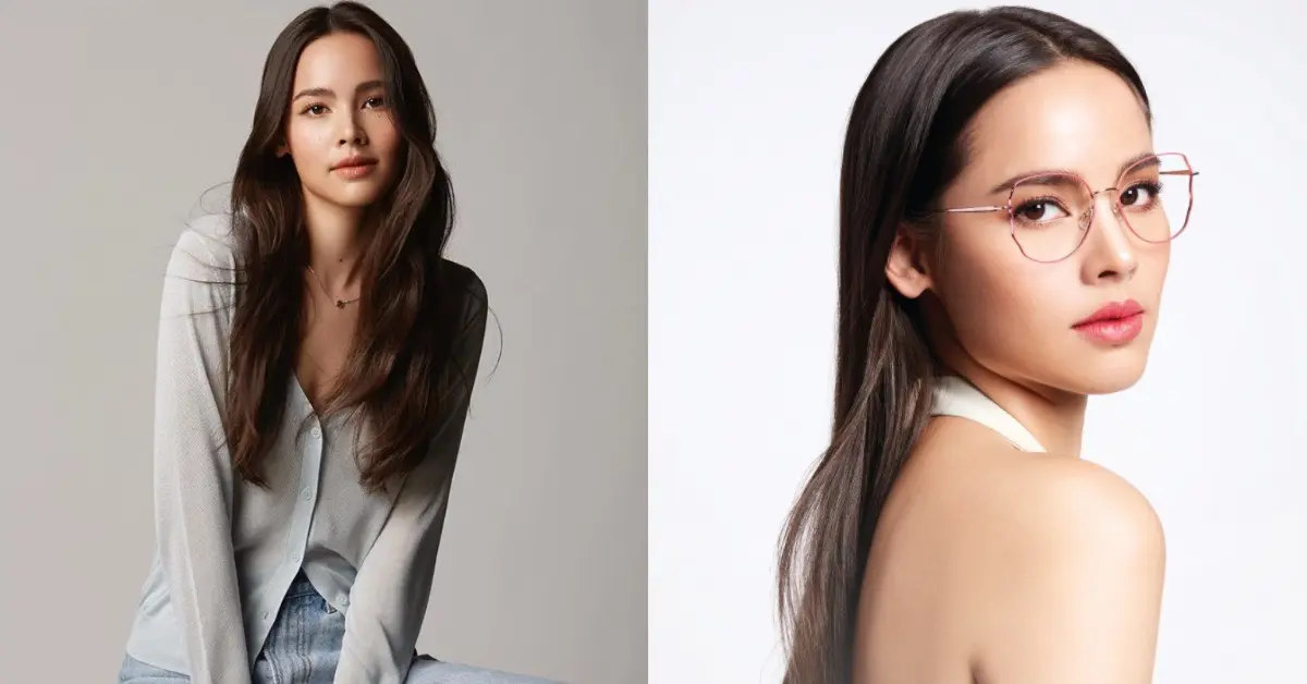ญาญ่า-อุรัสยา