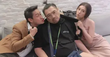 เติม ชนินทร