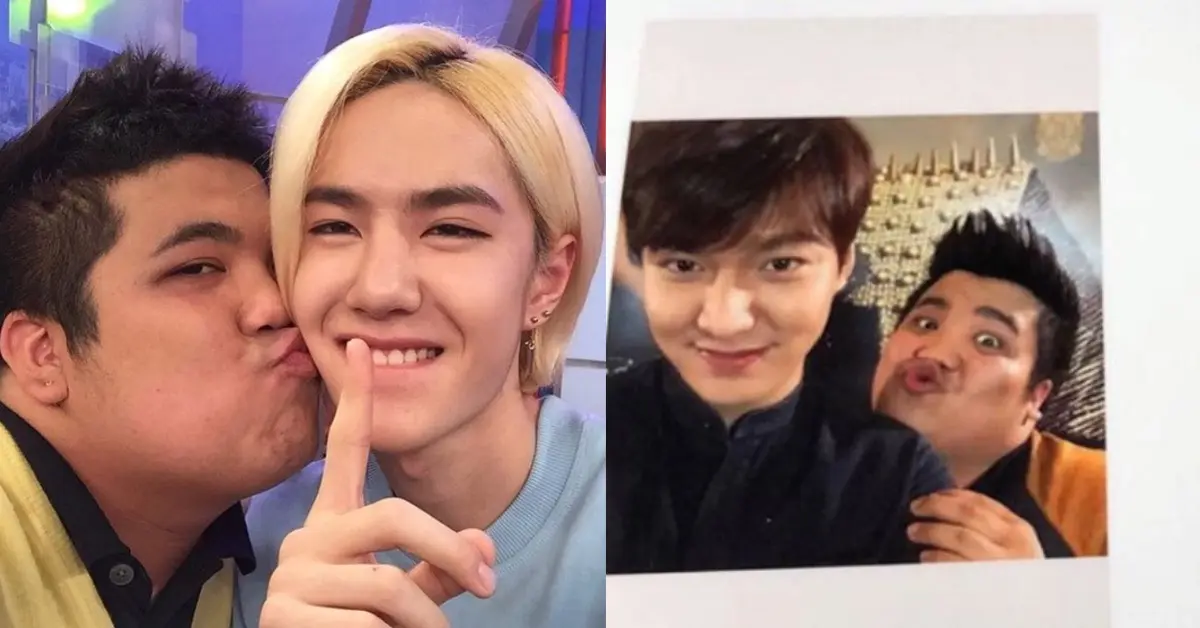 แจ็ค แฟนฉัน
