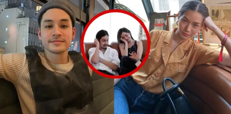 วี วิโอเลต