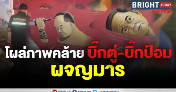 จิตรกรรมฝาผนัง
