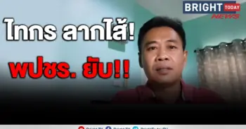 ไทกร พลสุวรรณ