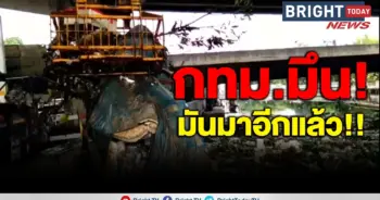 กทม.