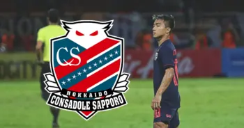ชนาธิป