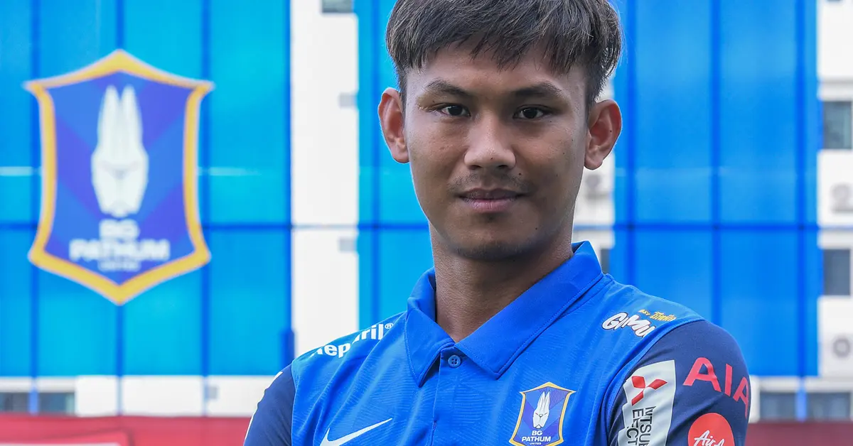 เจนรบ