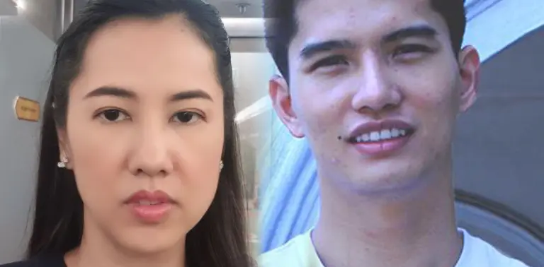 ฌอน