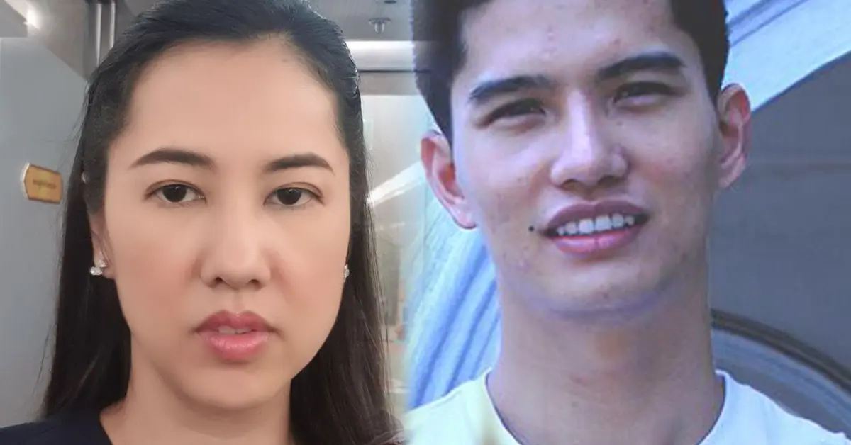 ฌอน