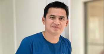 ซิโก้