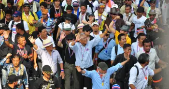 กปปส