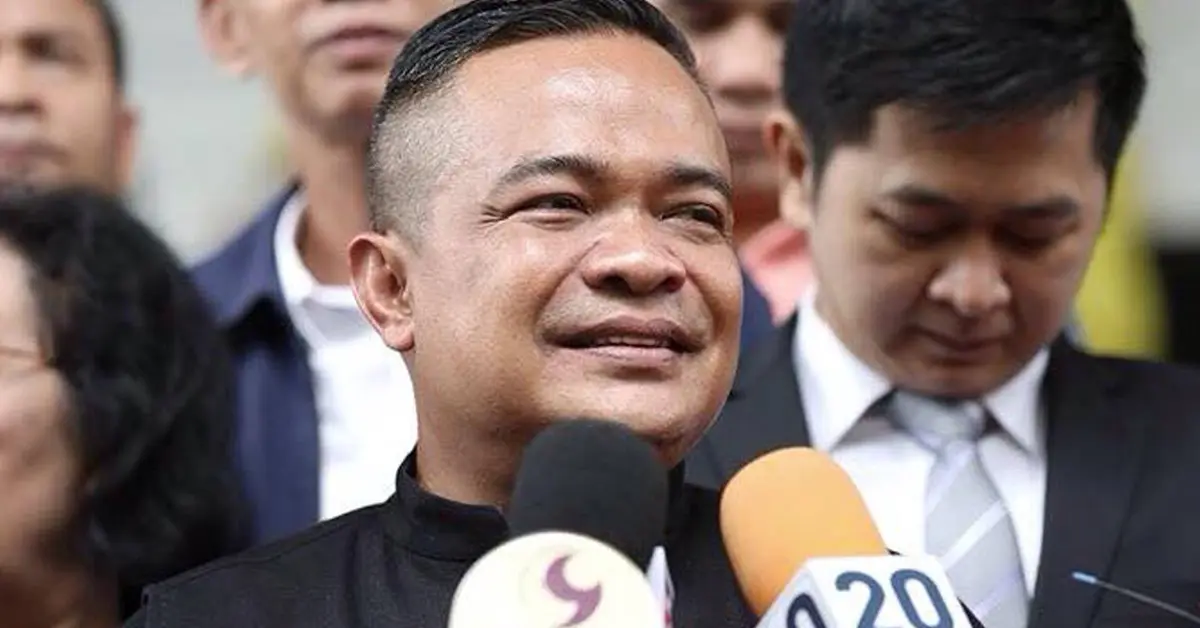 จตุพร