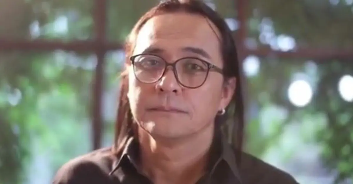 ตั้ว ศรัญญู เสียชีวิต มะเร็ง
