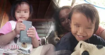 น้องชมพู่ ขนสัตว์ ตำรวจ คนร้าย