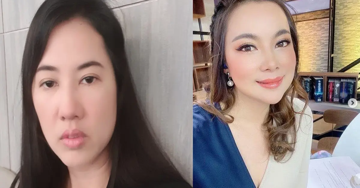 บุ๋ม ปนัดดา