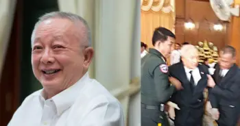 สนธิ