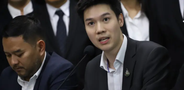 หมอเก่ง