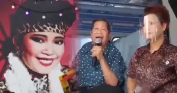 เลขเด็ด พุ่มพวง 28 ปี