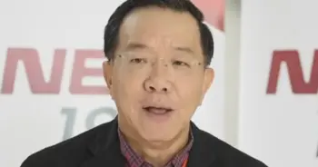 เสริมสุข
