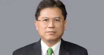 ปรีดี ดาวฉาย