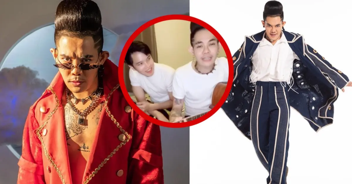 เก่ง ธชย