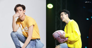 แบมแบม GOT7