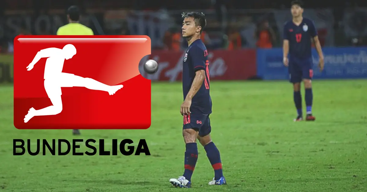 ชนาธิป
