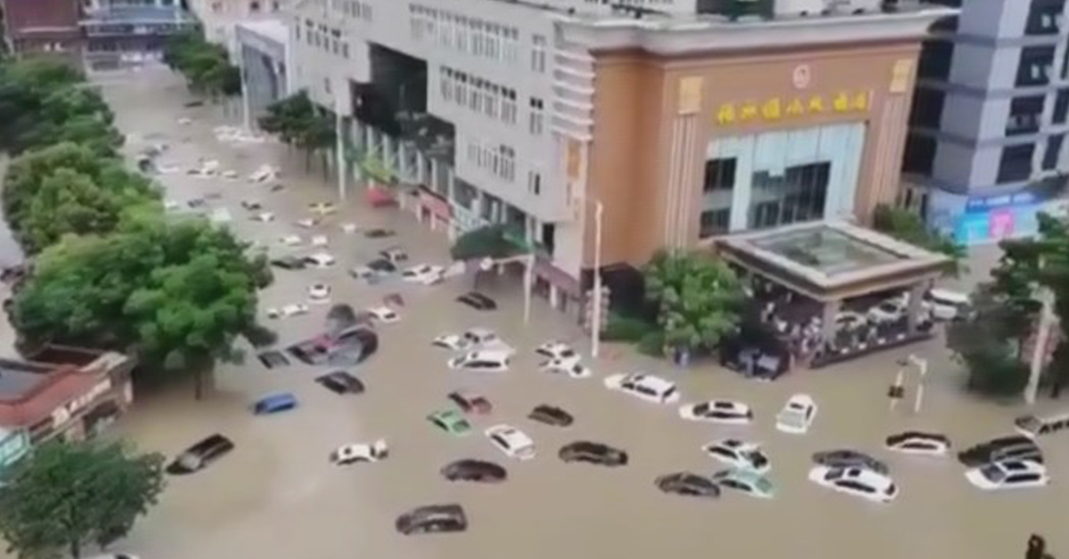hubei-flood-managementปก