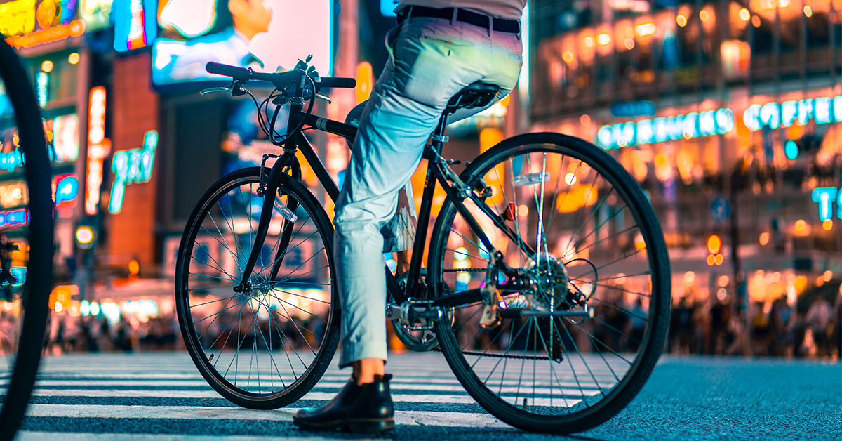 japan-workers-ride-bicycle-increasinglyปก