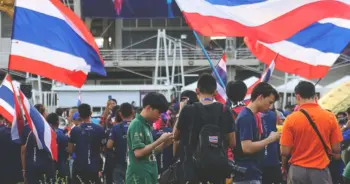 กสทช.