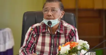 loom-nam-jaophraya