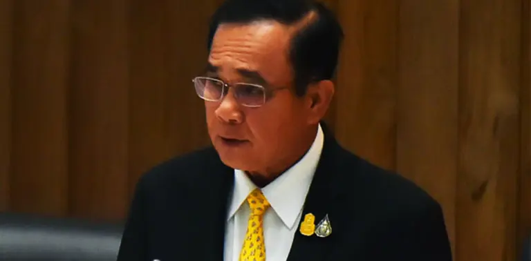 ทหารอียิปต์