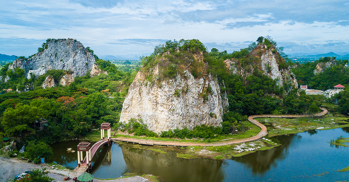 ratchaburi-tralvel-tourist-attraction