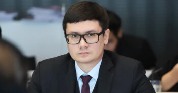 รังสิมันต์ โรม